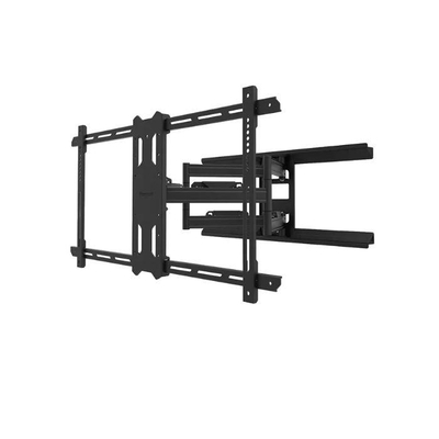 Product Βάση Τηλεόρασης Neomounts Wall Mount/Wl40-550Bl18 base image