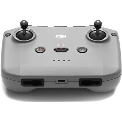 Product Αξεσουάρ Drone Dji Rc-N3 Remote Controller / Cp.Rc.00000038.01 base image