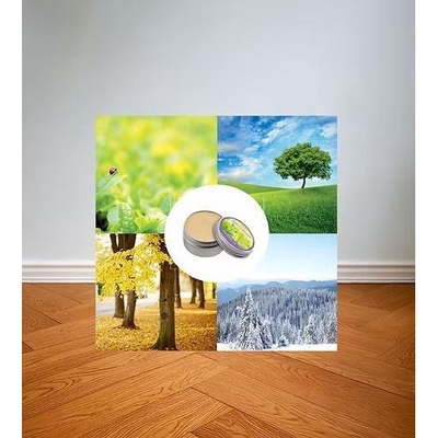 Product Aroma Diffuser Stylies Αξεσουάρ Gel Dry/Summer Cop000856 base image