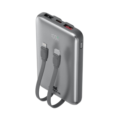Product Powerbank Rivacase USB 10000Mah/Va2611 base image