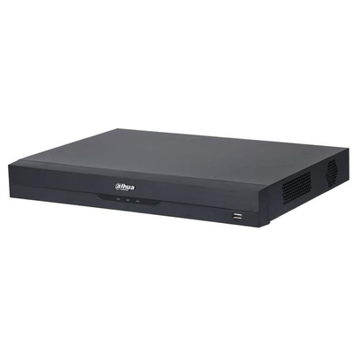 Product Καταγραφικό Dahua 16Ch Hdcvi Pentabrid/Xvr5216A-4Kl-I3 base image