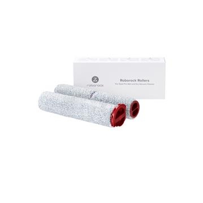 Product Αξεσουάρ Για Ηλεκτρικές Σκούπες Roborock Roller Set/Dyad Pro 8.08.0011 base image