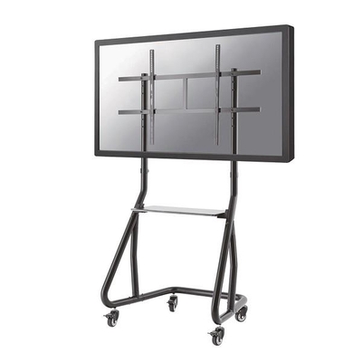 Product Βάση Τηλεόρασης Neomounts Floor Stand 60-100" Ns-M3800 Black base image