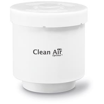 Product Αξεσουάρ Humidifier Water Filter/W-01W Clean Air Optima base image