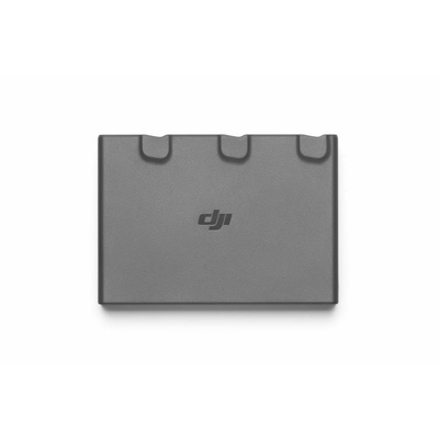 Product Αξεσουάρ Drone Dji Battery Charging Hub/Avata 2 Cp.Fp.00000155.01 base image