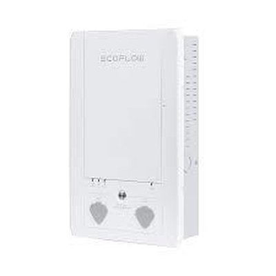 Product Αξεσουάρ Power Station Ecoflow Smart Home Panel Combo/5004601012 base image