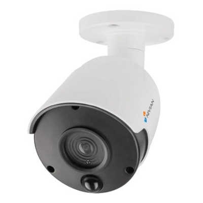 Product Ψεύτικη Κάμερα Παρακολούθησης Genway Cs020 base image