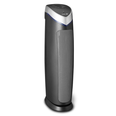 Product Αξεσουάρ Air Purifier Hepa Uv/Ca-508 Clean Air Optima base image