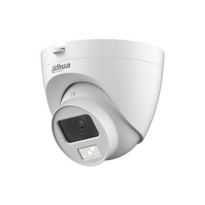 Product Κάμερα Παρακολούθησης Dahua Hdcvi 2Mp Eyeball Hdw1200Clq-Il-A-0280B-S6 base image
