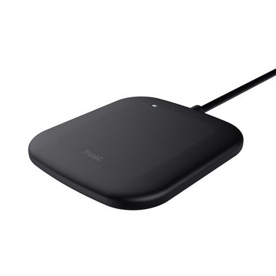 Product Card Reader Trust Smartcard/24736 base image