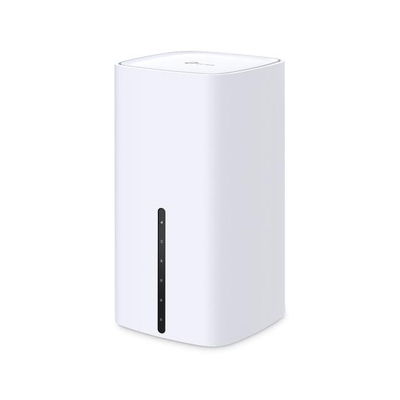 Product Router TP-Link Wireless / 3000 Mbps / Mesh / 4G / 5G / Archernx500 base image