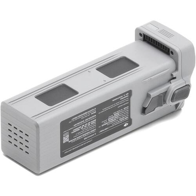 Product Αξεσουάρ Drone Dji Battery Matrice 4/Cp.En.00000559.02 base image