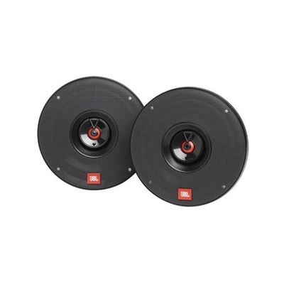 Product Ηχεία Αυτοκινήτου JBL Club 622/Club622 base image