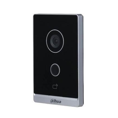 Product Entry Panel Dahua Ip Doorphone/Vto2211G-P-S2 base image