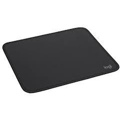 Product Mousepad Logitech Studio/Graphite 956-000049 base image