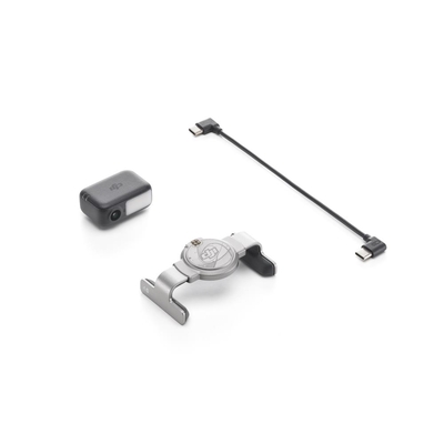 Product Αξεσουάρ Drone Dji Om 7 Series Tracking Kit / Cp.Os.00000399.02 base image
