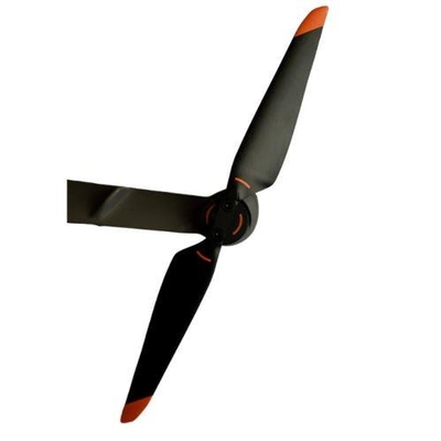 Product Αξεσουάρ Drone Dji Propellers Matrice/3D/3Td Cp.En.00000520.01 base image