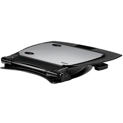 Product Βάση Laptop Fellowes Riser Usb/Professional 8024602 base image