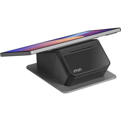 Product Αξεσουάρ POS Imin Dock Pogo Pin/58Mm Tf2 32 base image