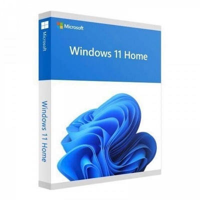 Product Software Microsoft Win Home Fpp 11 64-Bit Eng Intl Usb Retail Haj-00090 base image