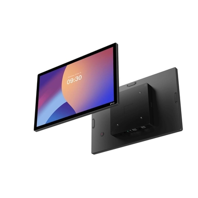 Product All-In-One POS Imin Sco Crane 1 21.5''/4+64 I23I01-02464 base image