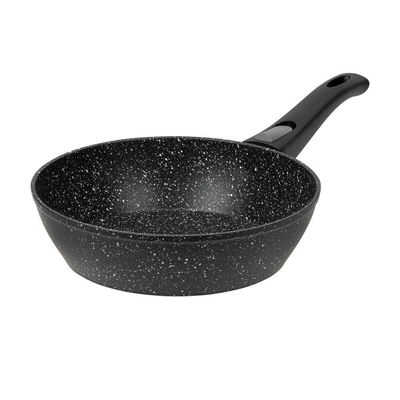 Product Τηγάνι Resto D24 H6.8Cm/93040 base image