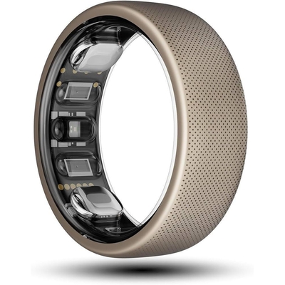 Product Smart Ring Huami Helio Amazfit/Size10 W2321Ty1N base image