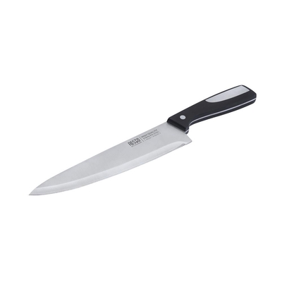 Product Μαχαίρι Resto Chef Knife 20Cm/95320 base image