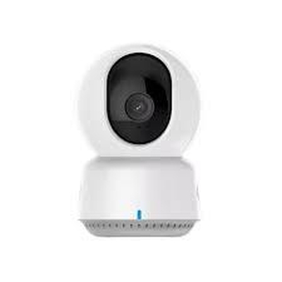 Product IP Κάμερα Aqara E1 Camera Ch-C01E base image