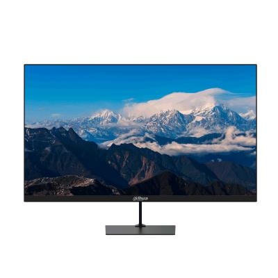 Product Monitor 27" Dahua Business VA 1920X1080 16:9 75Hz Tilt Black Dhi-Lm27-C200 base image