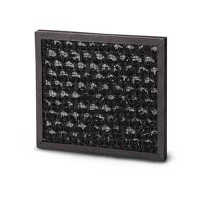 Product Αξεσουάρ Optima Air Washer Eco-Air Plus Filter//Ca-807 Clean Air base image