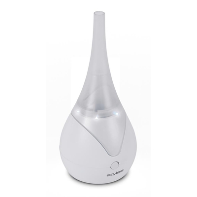 Product Aroma Diffuser Stylies Luna/Cop000846 base image