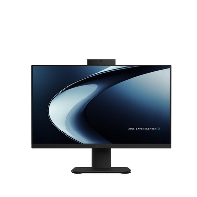 Product All In One Asus 23.8" P440Vak-Bpc650X / Intel Core 5 / 16GB DDR5 / SSDs 1024GB / Intel Graphics / Win11Pro / 90Pt03X6-M03Bb0 base image