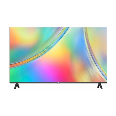 Product Τηλεόραση TCL 40" Fhd 1920X1080 Android Tv 40S5400A base image