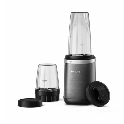 Product Μπλέντερ Philips HR2766/00 base image