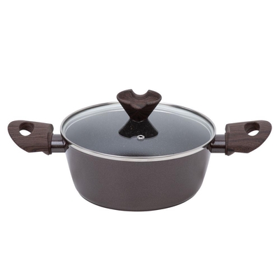 Product Κατσαρόλα Resto D20Cm 2L/93018 base image