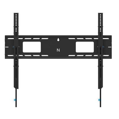 Product Βάση Τηλεόρασης Neomounts Wall Mount/Wl35-750Bl18 base image