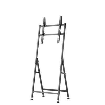 Product Βάση Τηλεόρασης Gembird Floor Stand Black/32-55" Plasma-M1000 base image