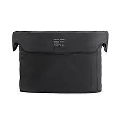 Product Αξεσουάρ Power Station Ecoflow Battery Bag/5003304004 base image