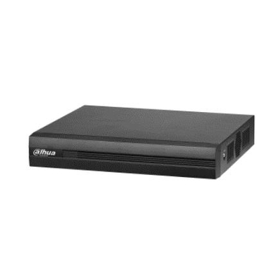Product Καταγραφικό Dahua 16Ch Hdcvi Pentabrid/Xvr1B16-I base image