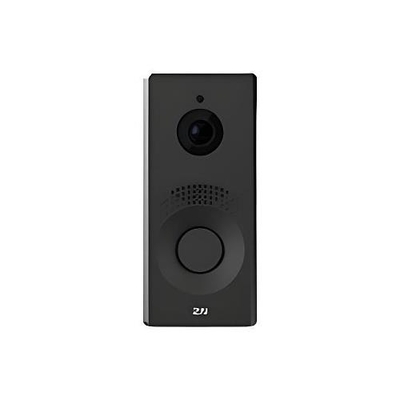 Product Αξεσουάρ για Θυροτηλέφωνο 2N Ip One Black 9158106 base image
