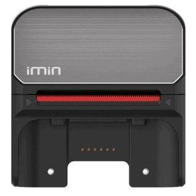Product Pos Αξεσουάρ Imin Printer Swift 1/I23M03P base image