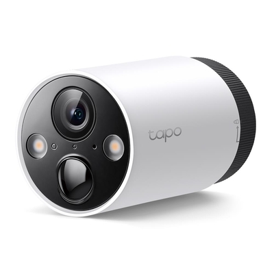 Product Κάμερα Παρακολούθησης Imou 2K Qhd Tapo C420 TP-Link base image