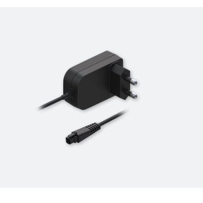 Product Αξεσουάρ Δικτύου Teltonika Power Supply/24W Pr3P2Eu3 base image