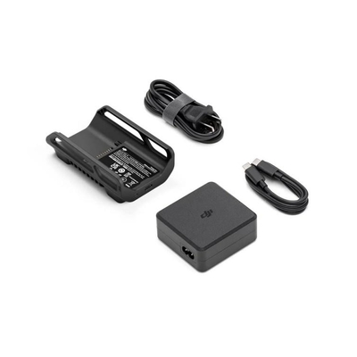 Product Αξεσουάρ Drone Dji Matrice 3D Series Charging Kit / Cp.En.00000519.02 base image