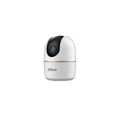 Product Κάμερα Παρακολούθησης Dahua 2Mp Pt Ir Dome H2Ae base image