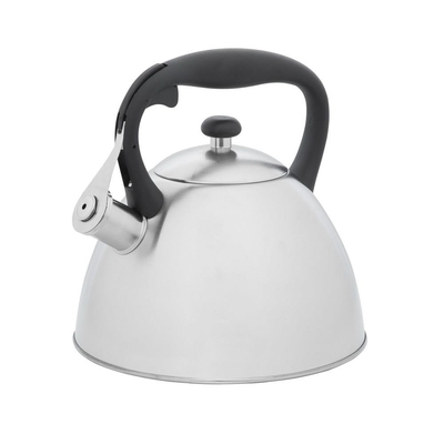 Product Τσαγιέρα Resto 3.0L/90601 base image