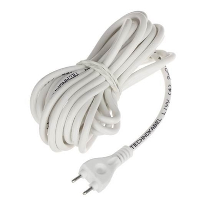 Product Αισθητήρας Satel Water Flood/Probe Fpx-1 base image