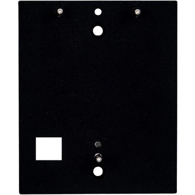 Product Αξεσουάρ για Θυροτηλέφωνο 2N 1 Module Backplate/Ip Verso 9155061 base image