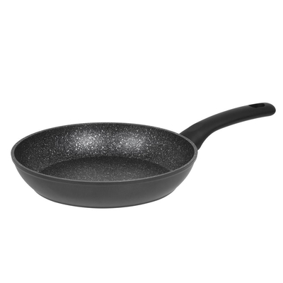 Product Τηγάνι Resto D26 H5.1Cm/93403 base image